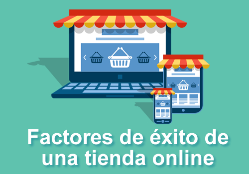 tienda online en córdoba, e-commerce en argentina