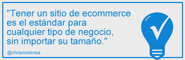 seo para ecommerce, posicionamiento web para e-commerce