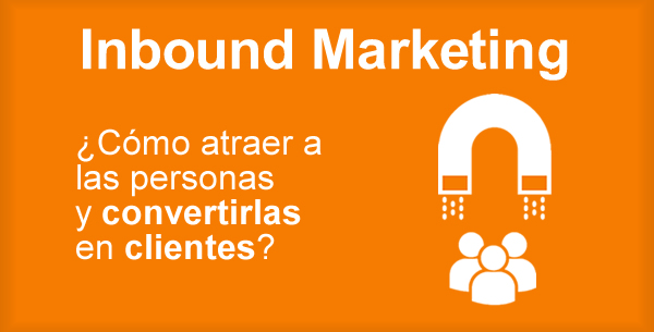 caracteristicas del inbound marketing, córdoba, argentina