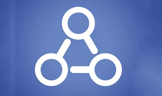 Facebook Graph Search, ¿qué es y para qué sirve?