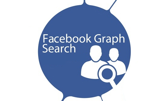 Marketing en Facebook Graph Search