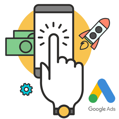 campañas google adwords en cordoba, agencia google adwords